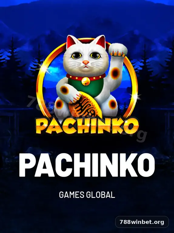 788win Slots - 788win visual 1