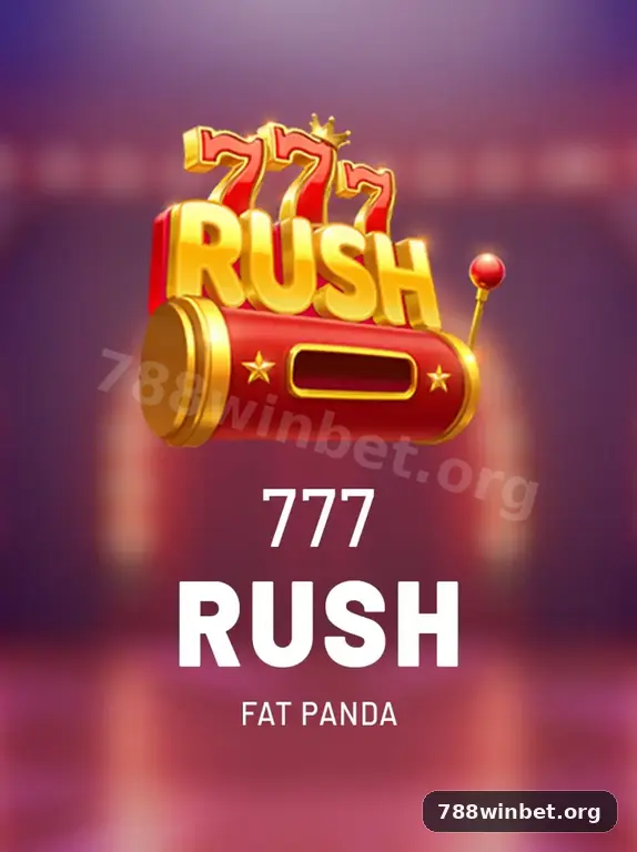 788win visual 2
